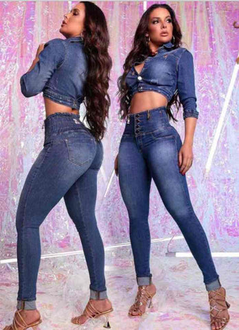 Jaqueta Bomber - Garotabrasilstore Jaqueta Bomber - Garotabrasilstore