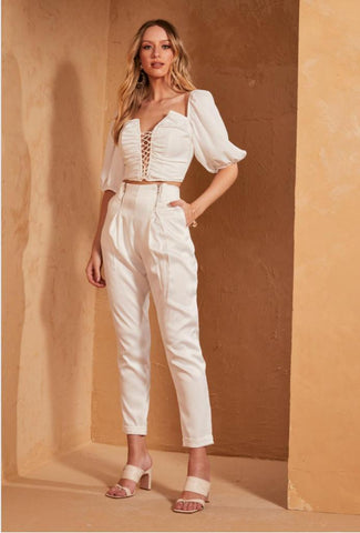 CalΓ§a Emma - Garotabrasilstore CalΓ§a Emma - Garotabrasilstore