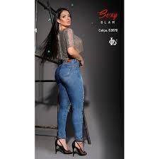 Women's Cigarette Pants