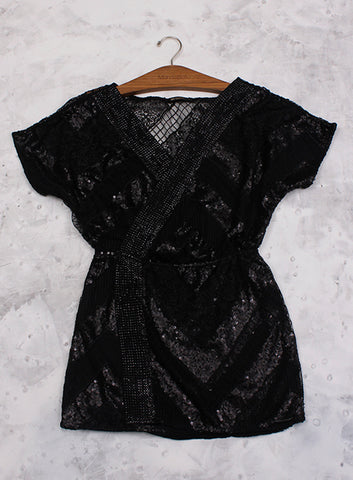 Vivienne dress