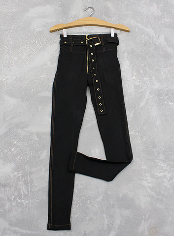 Pantalon Belinda