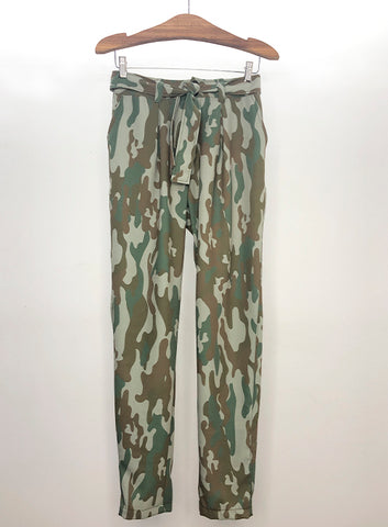 Kiara Pants