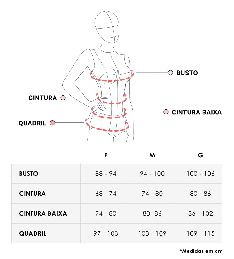 Garotabrasilstore