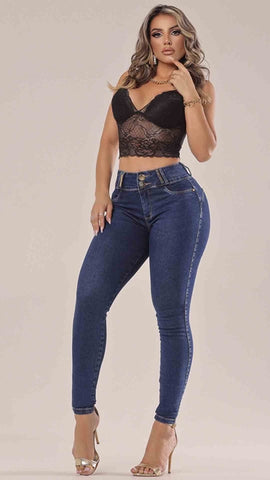 Calça Modeladora Edição Especial