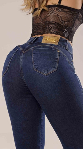 Calça Modeladora Edição Especial