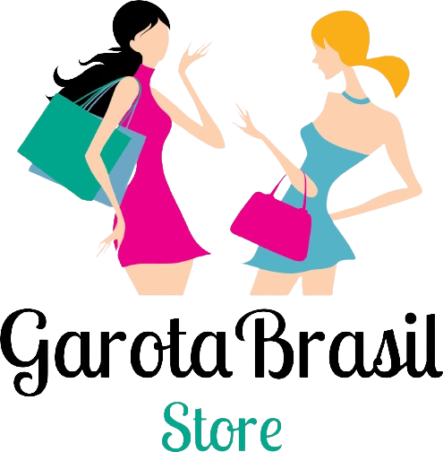 Garotabrasilstore