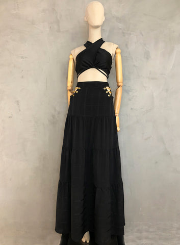 Diane skirt