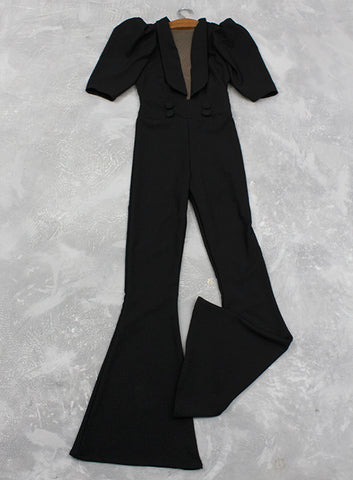 Katherine Jumpsuit