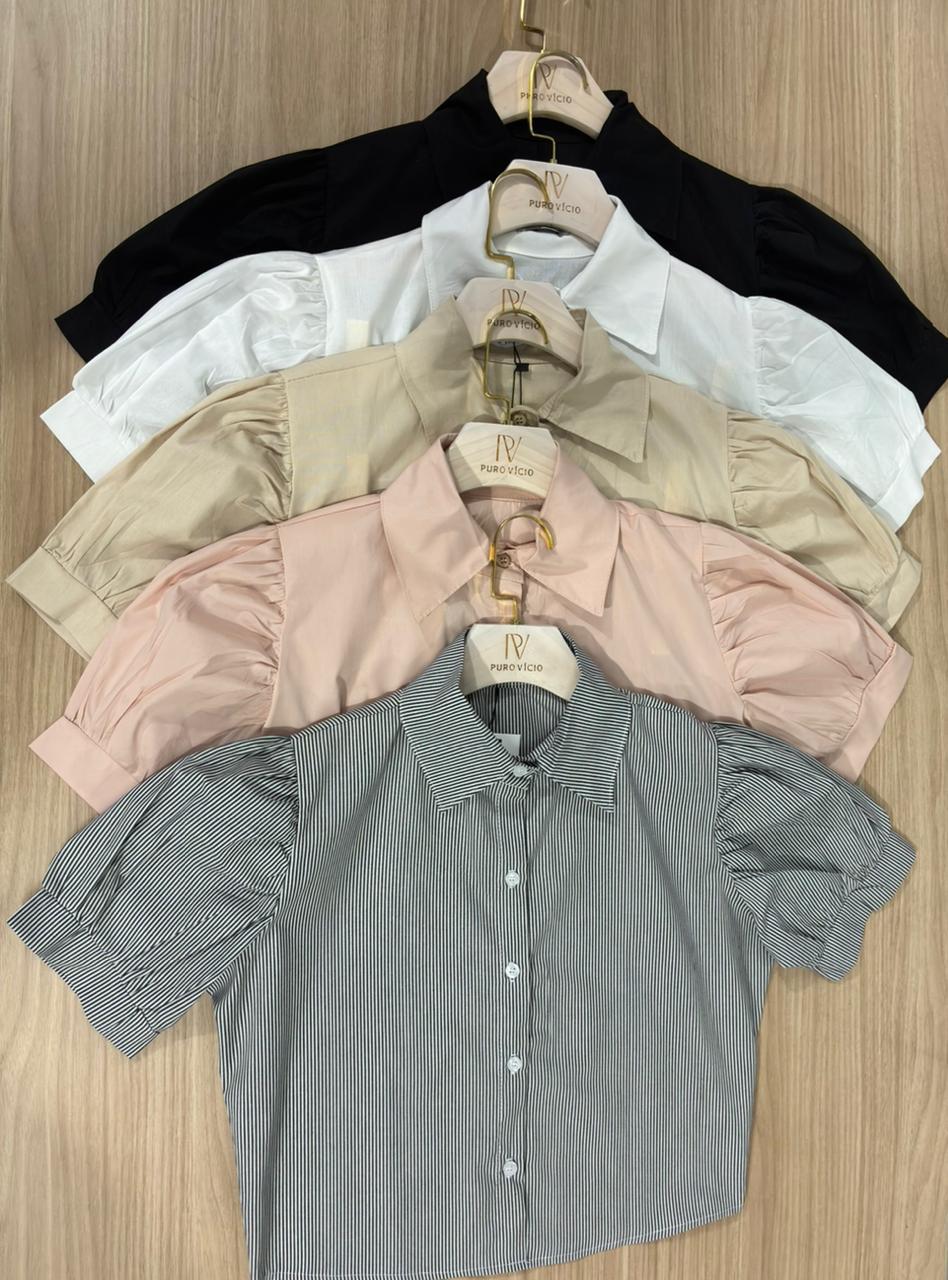 Garotabrasilstore