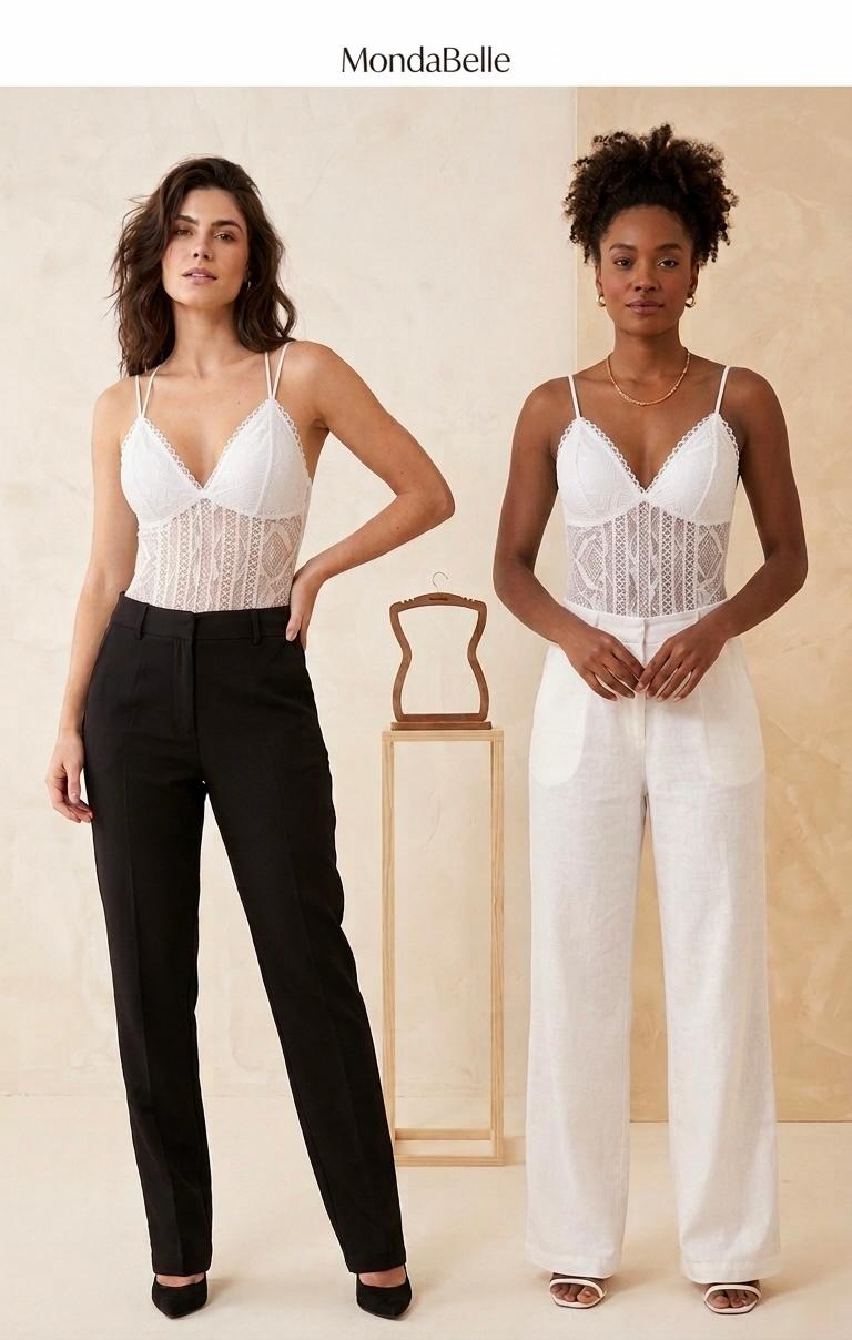 Garotabrasilstore
