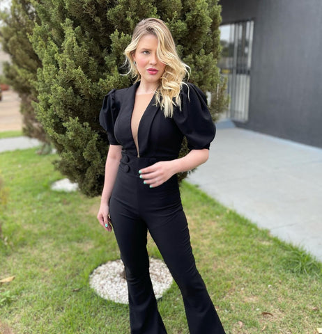 Katherine Jumpsuit